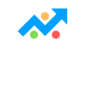 ideaslinecreations